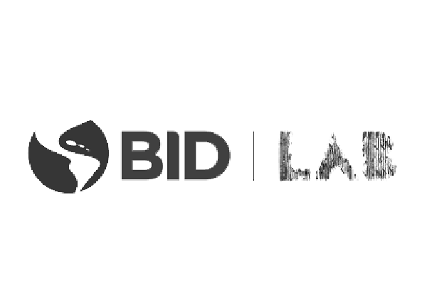 BID Lab