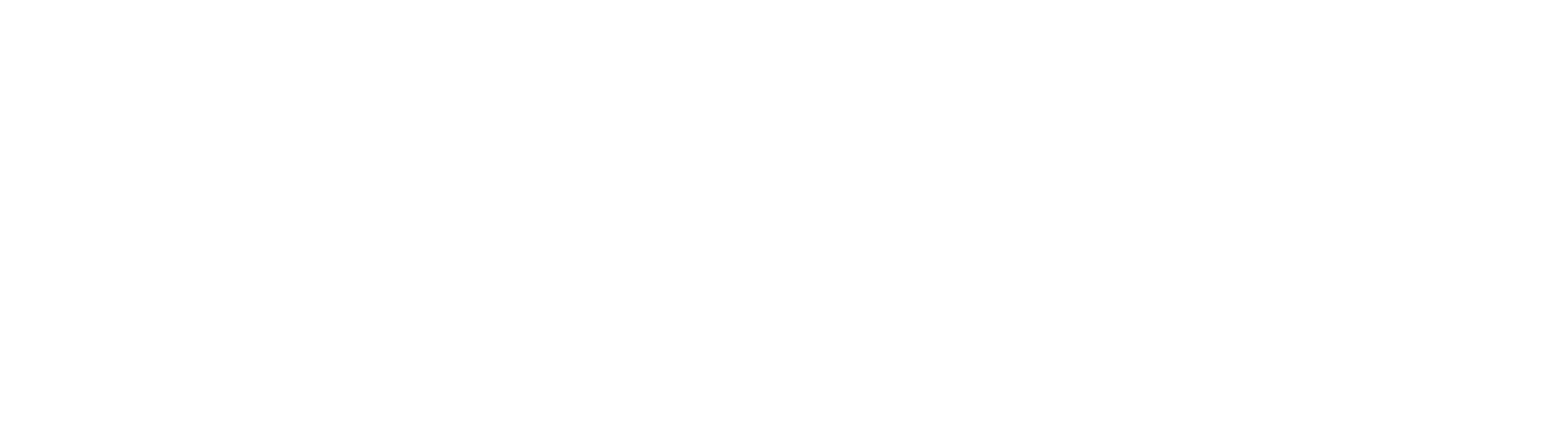 IDB Lab